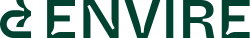 Envire AB logo